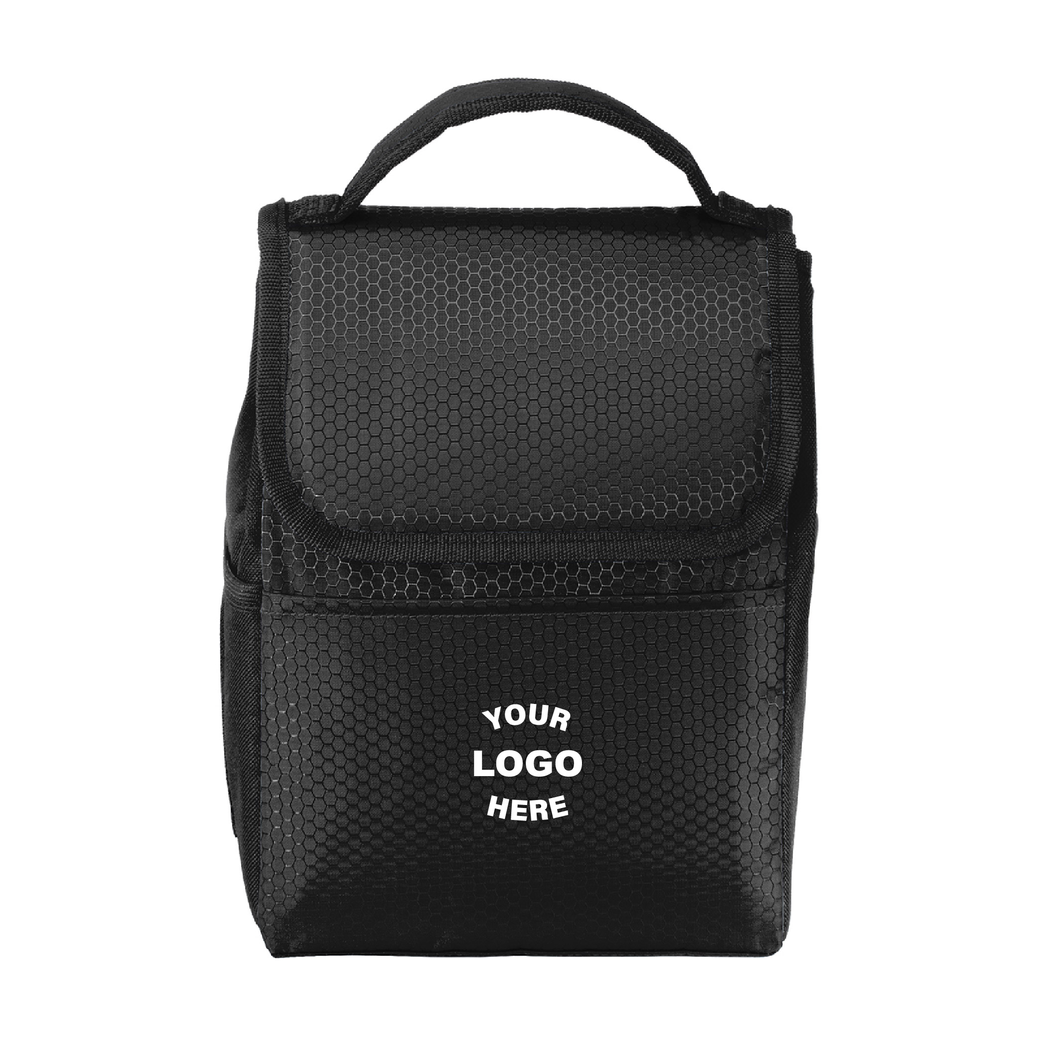 Port Authority Lunch Bag Cooler